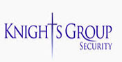 Knights Group Security