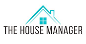 thehousemanager